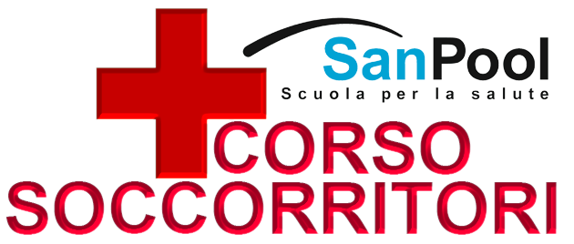 logo soccorritori