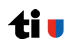 Logo Ticino