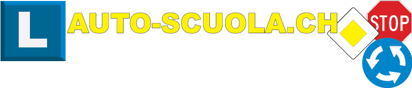 logo auto-scuola